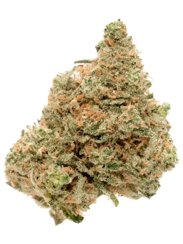 Buy Durban Poison Strain near me